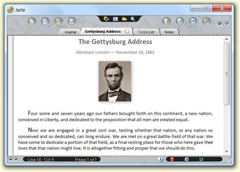 Image result for Portable Word Processor