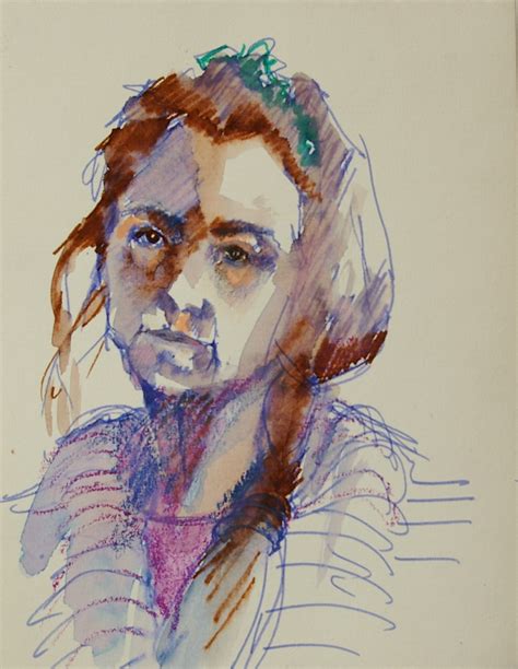 Image result for Tutorial 2D Felt Portrait