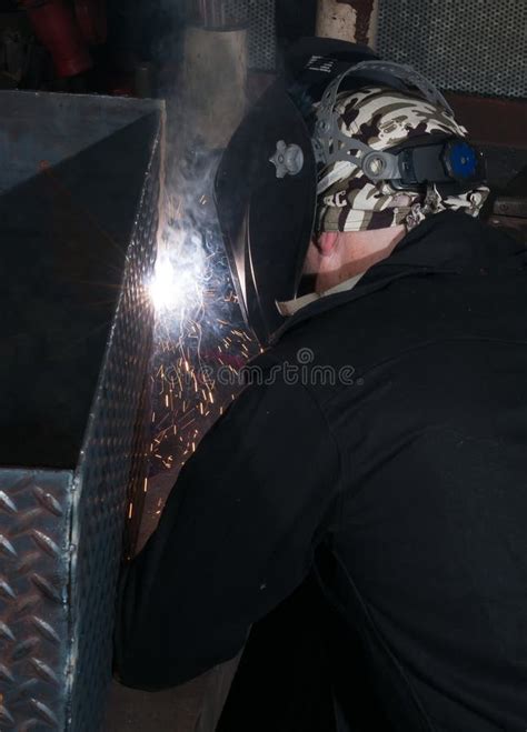 Image result for Welding Machine Arc Flash