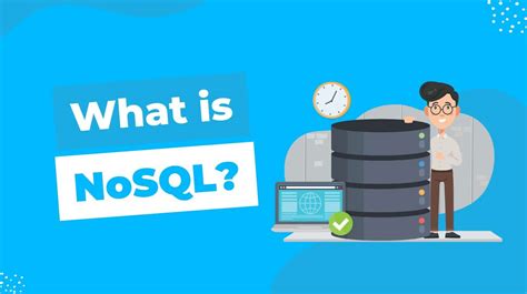 NoSQL Database Client 的图像结果