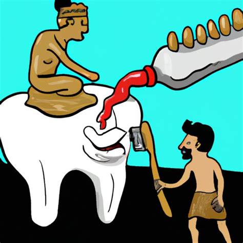 Image result for First Toothpaste