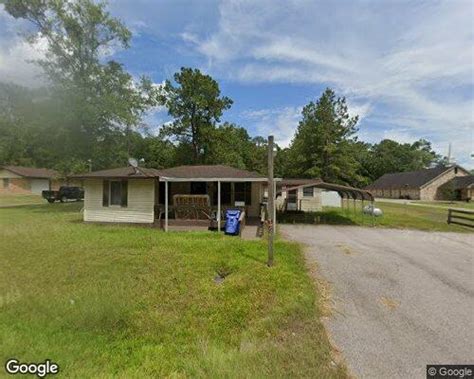 370 Lee Miller Rd, Silsbee, TX 77656 | Homes.com