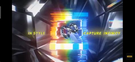 Real Me 8 Camera Sensor 的图像结果