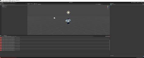 Unity File Not Found VRChat 的图像结果