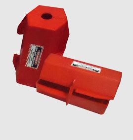 LOCKOUT TAGOUT MANUFACTURER