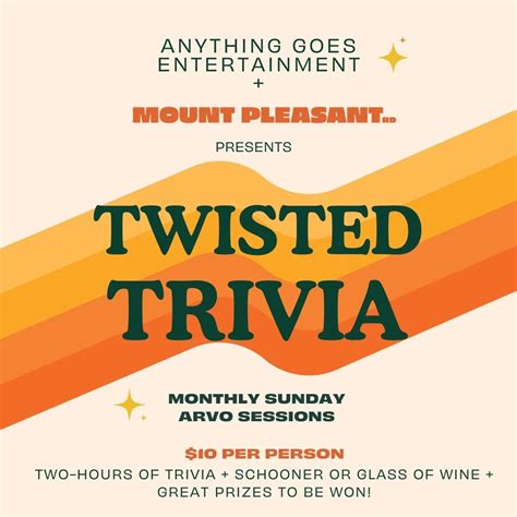 MT. P Taproom — Mt Pleasant Rd Brewers