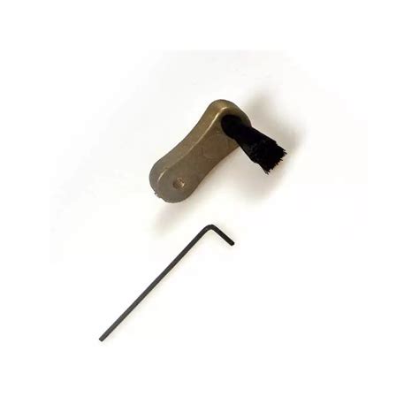 Image result for Ysi Sonde EXO2 Setup