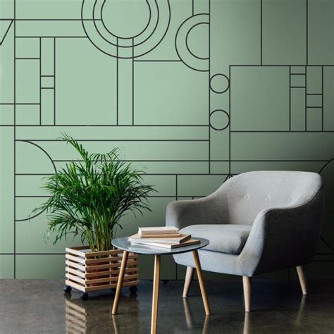 Block Deco GD 的图像结果