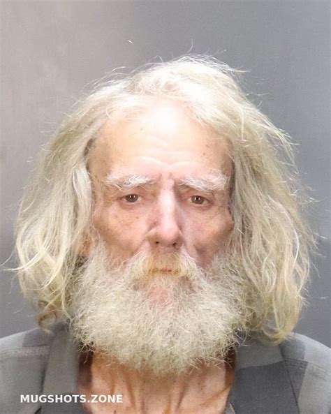 MCCONNELL DANNY 09/29/2023 - McLennan County Mugshots Zone