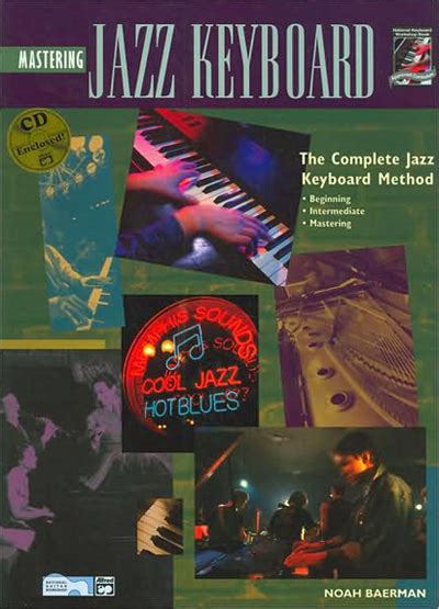Image result for Jazz Keyboard Tutorials Advanced