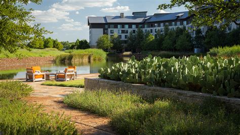 Image result for Deloitte University Programs