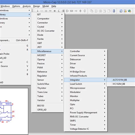 Image result for Micro Cap Software