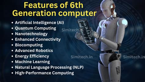Image result for Six Generation Computer