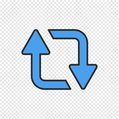 Image result for Retweet Button PNG