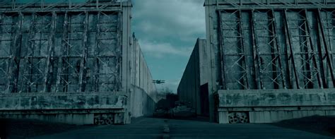 Image result for Alien Invasion Sum1