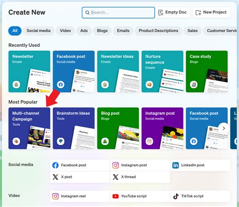 Blaze AI Review 2025: 11 Things That Set It Apart from Other AI Content ...