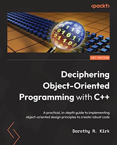 Amazon.in Bestsellers: The most popular items in C++ Programming Language