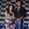 Rashmi-Nandish tie the knot- The Etimes Photogallery Page 4