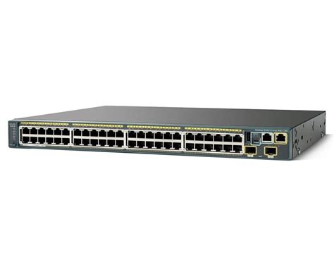 New Original Cisco Mds 9148s 16g Fc Switch 12 Ports Cisco Ds-c9148s ...