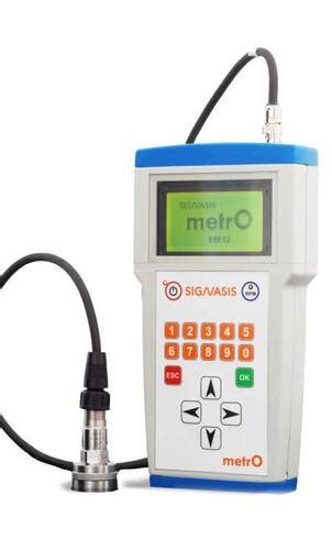 Image result for Dynamic Balancer