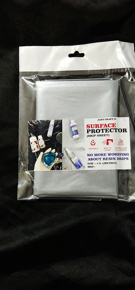 Crystals – theo_artsoul