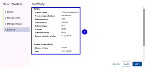 Image result for NetApp Record Script