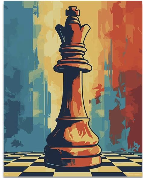 Image result for Chess Board Design