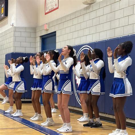 Trillium Academy (@trilliumacademywildcats) • Instagram photos and videos