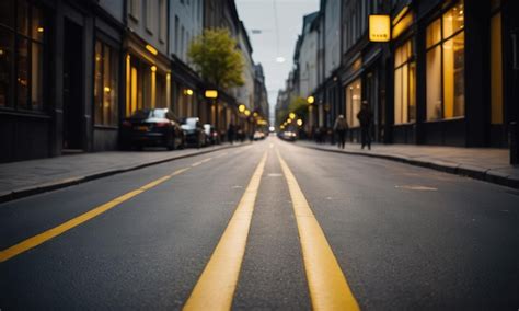 Street Transformers Exploding UK 的图像结果