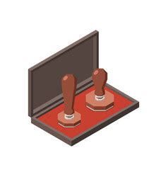 Image result for Free Copy Stamp Graphic