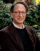 Image result for andrew weissmann news