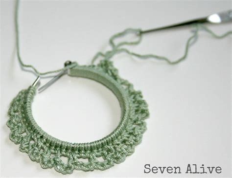 Image result for Hoop Earring Tutorials