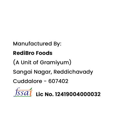 Sesame / Gingelly / Til Oil (Cold Pressed) – Gramiyum – Online Store ...