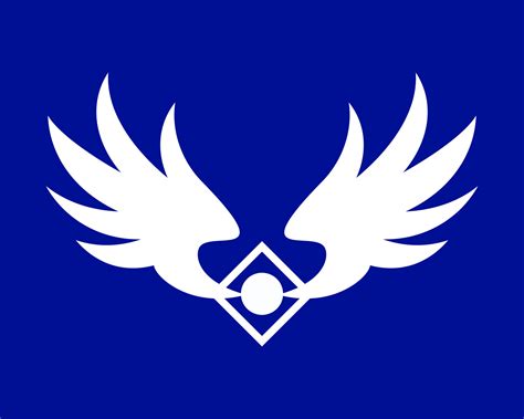 Science Wing Sign 的图像结果