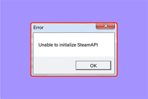 Pes 2020 error unable to initialize steam api • Smartadm.ru