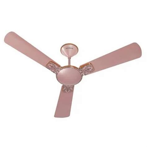 Manufacturer of Ceiling Fan & MCB Switch And Box by Shree Ram Electric ...
