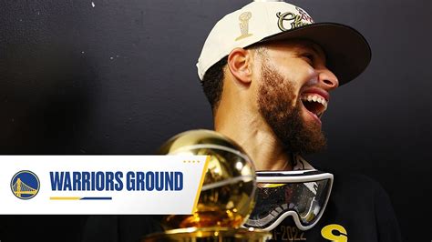 Golden State Warriors All Logos