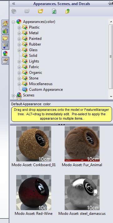 Image result for How to Copy and Paste in SolidWorks