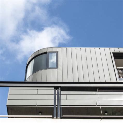 Image result for Installation of Interlocking Cladding