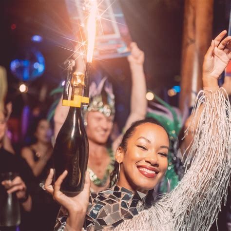 From Cuba to Miami - Guestlist & Queue Jump, Revolucion De Cuba ...