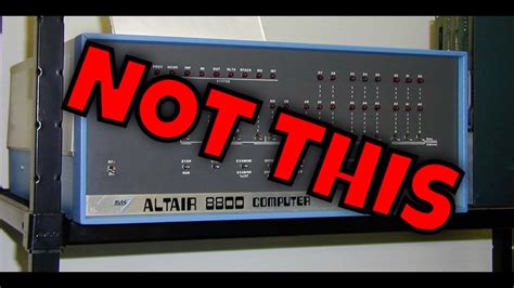 Image result for Very First Destop Computer