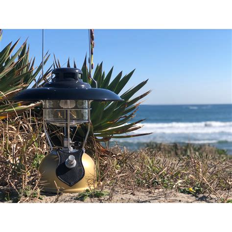 karasu surfing&outdoors