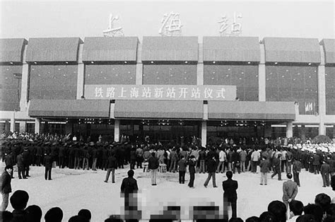 文锦渡汽车客运站完成时代使命即将退出历史舞台