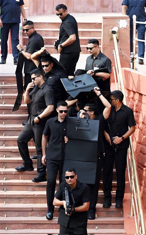 Rezultat imagine pentru SPG Protection