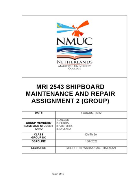 Image result for Shipboard Problem Solving Techniques