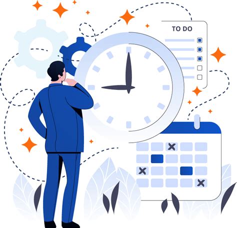 Welcome to R H Solution