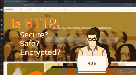 Image result for HTTP Secure