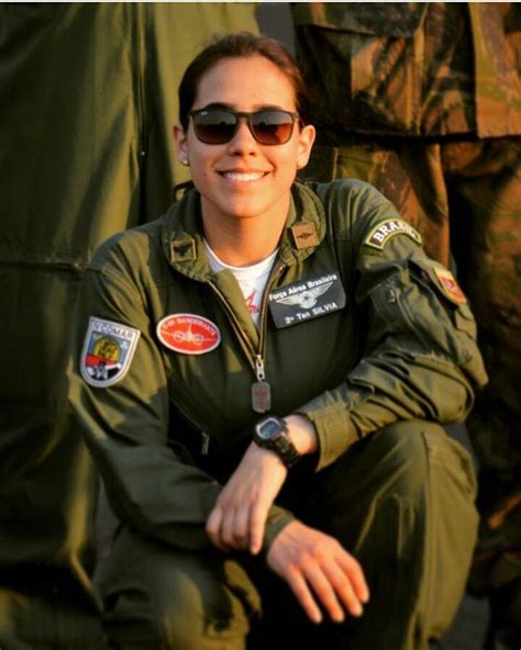 Air Force Females USA 的图像结果
