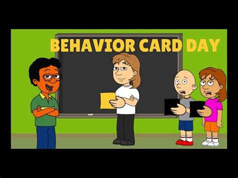 Behavior Card Day Reactions 的图像结果