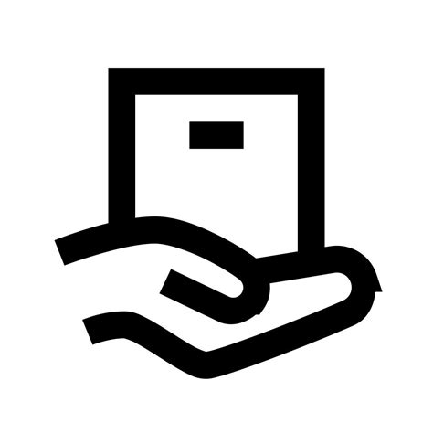 Image result for Windows Text Box